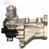 Supapa EGR Ford S-Max (2007-2014) 2.2 TDCi 175 HP Part Number 6G9Q9D475AA