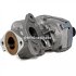 Supapa EGR Ford Transit (2006-2014) 2.4 TDCi 4x4 140 HP oe 1787017
