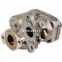 Supapa EGR Ford Transit (2006-2014) 2.4 TDCi 4x4 140 HP oe 1787017