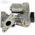 Supapa EGR Ford Transit (2006-2014) 2.4 TDCi 4x4 140 HP oe 1787017