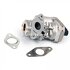 Supapa EGR Ford Transit (2006-2014) 2.4 TDCi 4x4 140 HP Part Number RE8C1Q9D475BA