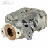 Supapa EGR Ford Transit (2006-2014) 2.4 TDCi 4x4 140 HP Part Number RE8C1Q9D475BA