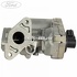 Supapa EGR Ford Transit (2006-2014) 2.4 TDCi 4x4 140 HP Part Number RE8C1Q9D475BA