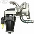 Supapa EGR Ford Transit (2006-2014) 3.2 TDCi 200 HP oe 1673226