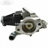 Supapa EGR Ford Transit (2006-2014) 3.2 TDCi 200 HP oe 1673226