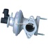 Supapa EGR Ford Transit (2000-2006) 2.0 DI 75 HP oe 1120698