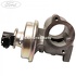 Supapa EGR Ford Transit MK 6 2.4 TDE 115 HP Part Number 