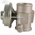 Supapa EGR an 10/2004-05/2006 Ford Mondeo Mk3 2.0 TDDI 115 HP oe 1498875