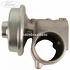 Supapa EGR an 10/2004-05/2006 Ford Mondeo Mk3 2.0 TDDI 115 HP oe 1498875