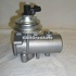 Supapa EGR anii 01/2000-10/2002 Ford Transit (2000-2006) 2.4 DI  90 HP oe 1498873