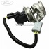 Supapa EGR cu fir Ford Focus (2008-2011) 1.6 TDCi 90 HP oe 1748265