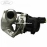 Supapa EGR cu fir Ford Focus (2008-2011) 1.6 TDCi 90 HP Part Number 3M5Q9D475EA