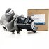 Supapa EGR cu modul Ford C-Max (2007-2011) 1.6 TDCi 101 HP oe 1682737