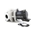 Supapa EGR cu modul Ford Fiesta Mk 7 1.6 TDCi 75 HP oe 1682737
