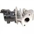 Supapa EGR cu modul Ford Focus 2 1.6 TDCi 109 HP Part Number 5S6Q9D475AE