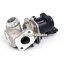 Supapa EGR cu modul Ford Focus C-Max (2003-2007) 1.6 TDCi 109 HP oe 1682737