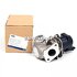 Supapa EGR cu modul Ford Focus Mk2 1.6 TDCi 109 HP Part Number 5S6Q9D475AE