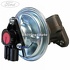 Supapa EGR cutie automata Ford Ranger (2006-2012) 3.0 TDCi 4x4 156 HP Part Number 6M349D475CA