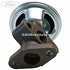 Supapa EGR cutie automata Ford Ranger (2006-2012) 3.0 TDCi 4x4 156 HP Part Number 6M349D475CA