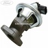Supapa EGR cutie manuala Ford Ranger (2006-2012) 3.0 TDCi 4x4 156 HP oe 1449125