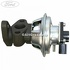 Supapa EGR cutie manuala Ford Ranger (2006-2012) 3.0 TDCi 4x4 156 HP Part Number 6M349D475AA