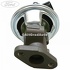 Supapa EGR cutie manuala Ford Ranger (2006-2012) 3.0 TDCi 4x4 156 HP Part Number 6M349D475AA