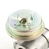 Supapa EGR dupa 05/2006 Ford Transit (2000-2006) 2.4 TDCi 137 HP Part Number 2S7Q9D475BD