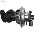 Supapa EGR euro 3 Ford Ranger MK1 2.5 TD 4x4 109 HP oe 1351240