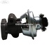 Supapa EGR euro 3 Ford Ranger (2002-2006) 2.5 TD 84 HP oe 1351240
