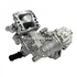 Supapa EGR inferioara Ford Kuga MK3 2.0 EcoBlue 4x4 190 HP Part Number HG9Q9D475AD