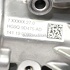 Supapa EGR inferioara Ford Kuga (2019-2026) 2.0 EcoBlue mHEV 150 HP oe 2388154