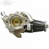 Supapa EGR racire cu apa Ford Transit (2014-2018) 2.2 TDCi 4x4 125 HP oe 2026142