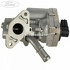 Supapa EGR racire cu apa Ford Transit (2006-2014) 2.2 TDCi 140 HP Part Number 