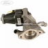 Supapa EGR racire cu apa Ford Transit nou 2.2 TDCi 4x4 155 HP Part Number BK2Q9D475CD