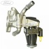 Supapa EGR racire cu apa Ford Transit nou 2.2 TDCi 155 HP Part Number FB3Q9D475AC