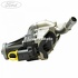 Supapa EGR racire cu apa Ford Transit (2014-2018) 2.2 TDCi RWD 135 HP oe 2026142