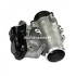 Supapa EGR superioara Ford Focus Active 1.5 EcoBlue 120 HP Part Number HG9Q9M425AB