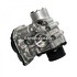 Supapa EGR superioara Ford Focus MK4 1.5 EcoBlue 120 HP Part Number HG9Q9M425AB
