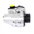 Supapa EGR superioara Ford Focus (2019-2025) 1.5 EcoBoost 182 HP oe 2269684
