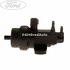 Supapa EGR vaccum Ford Transit (2000-2006) 2.0 TDCi 125 HP oe 1127411