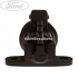 Supapa EGR vaccum Ford Transit (2000-2006) 2.0 TDCi 125 HP oe 1127411
