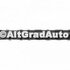 Supapa admisie Ford Mondeo MK5 1.6 TDCi 115 HP Part Number AV6Q6507AA