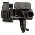 Supapa control HVAC Ford Mustang Mach-E MACH-E (CGW) EV GT 4x4 487 HP oe 2483147