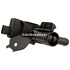 Supapa control HVAC Ford Mach-E MACH-E (CGW) First Edition 337 HP Part Number LJ938C605BC