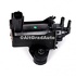 Supapa control vacuum (marcaj verde) Ford Transit (2000-2006) 2.0 DI 86 HP oe 1462790