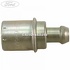 Supapa de aerisire separator ulei Ford Escort (1995-1998) 1.3 60 HP oe 1065894