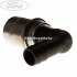 Supapa de aerisire separator ulei Ford Fiesta Mk6 Facelift 1.3 69 HP oe 1215259