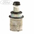 Supapa de aerisire separator ulei Ford Galaxy 1 2.0 i 116 HP oe 1096487