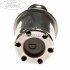 Supapa de aerisire separator ulei Ford Galaxy (2000-2006) 2.0 i 116 HP oe 1096487