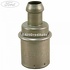 Supapa de aerisire separator ulei Ford Mondeo MK2 1.6 i 90 HP Part Number 928F6A666HA